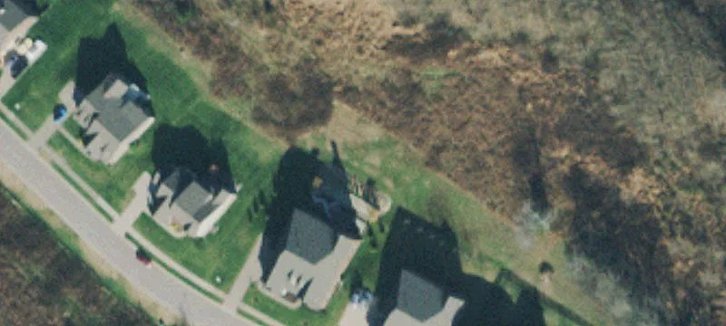 Crimson Leaf Ln