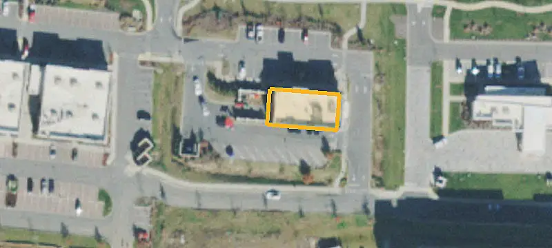 2231 Medical Ctr Pkwy