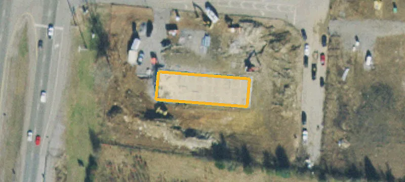 3609 Shelbyville Hwy