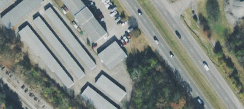 5620 Murfreesboro Rd
