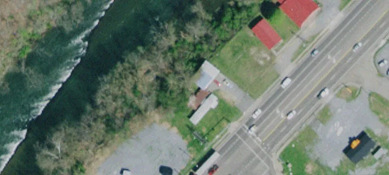 2217 Elk Ave