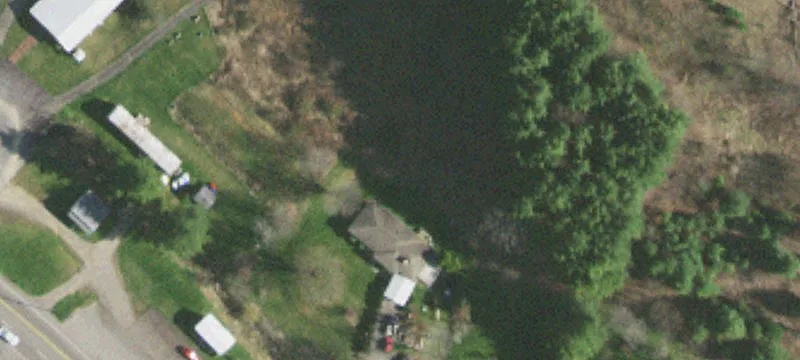 11281 Hwy 421st S