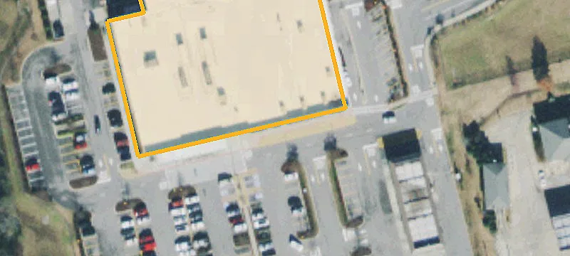 2472 New Salem Hwy, Unit 2478