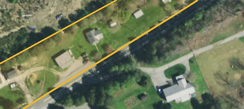 2918 Mtn Vly Hwy 131