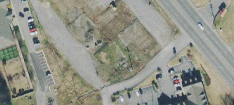 13179 Old Nashville Hwy700-790