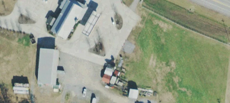 110 Fairfield Rd