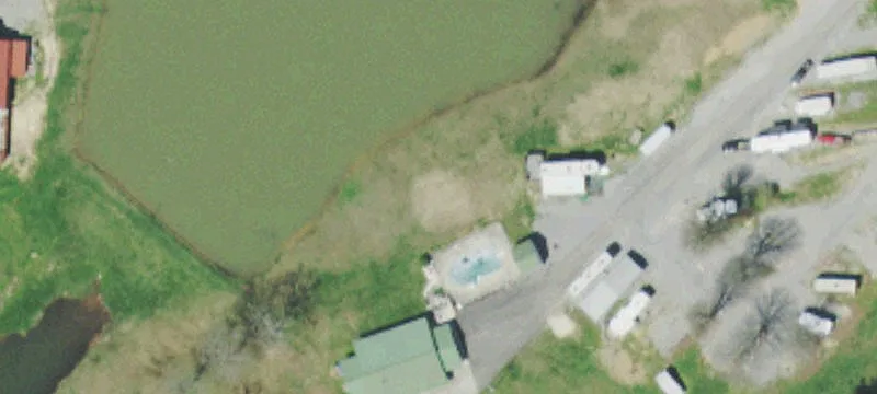 1387 Cv Ln