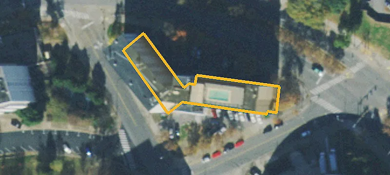 500 5th N Ave