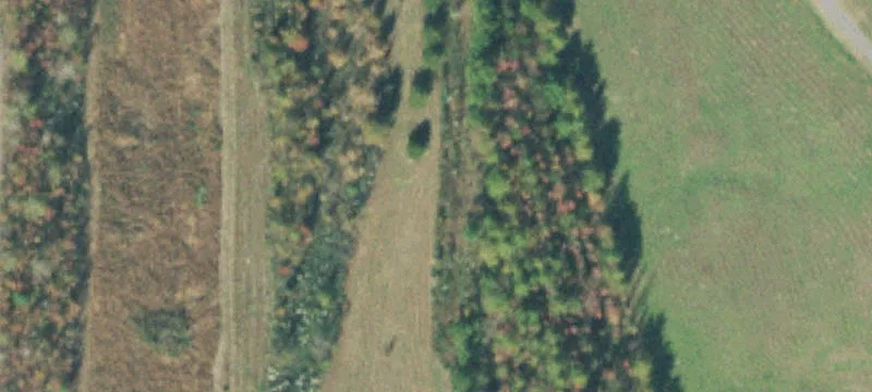 Hwy, TN