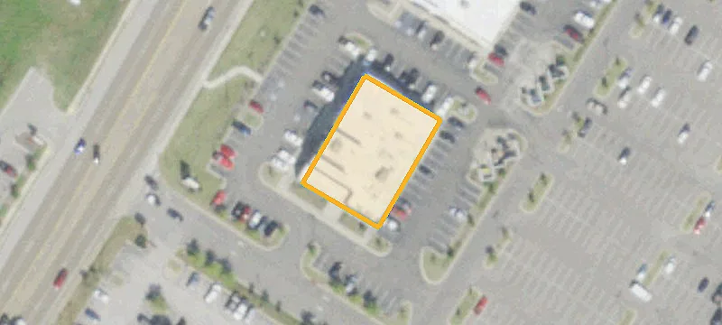 8544 Us Hwy 51st N