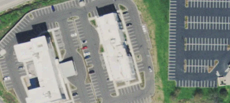 380 Lovell Rd