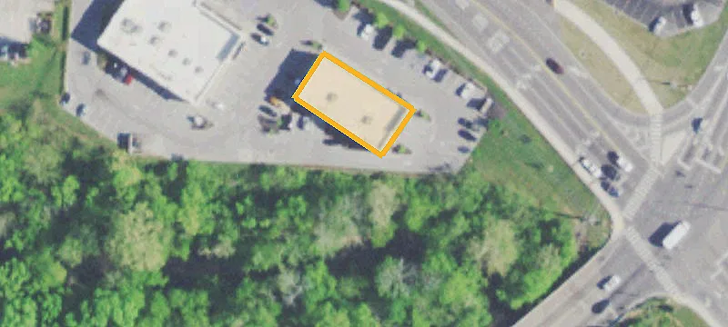 9058 Old Lee Hwy