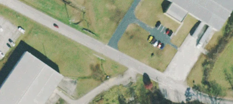 380 Marcum Pkwy