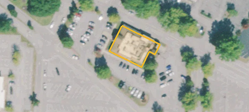 123 Northgate Mall Dr