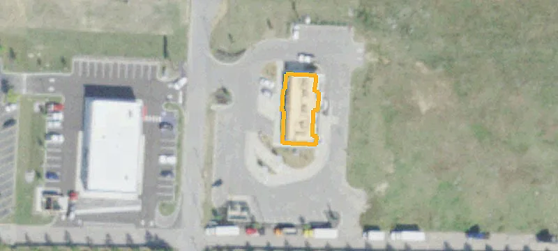 10013 Us Hwy 64