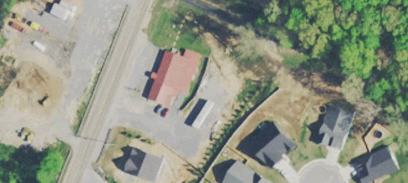 12194 Dayton Pike