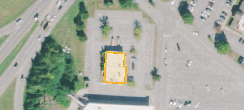 620 Northgate Mall Dr