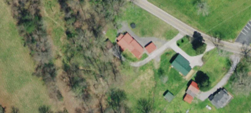 1699 Hwy 61st W