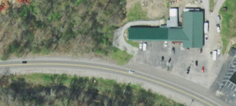 6977 Knoxville Hwy