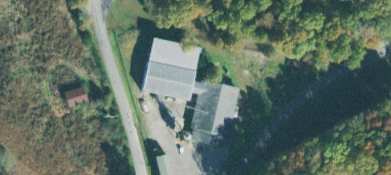 365 Poplar Spgs Bargerton Rd