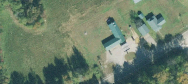 23705 Hwy 57th W