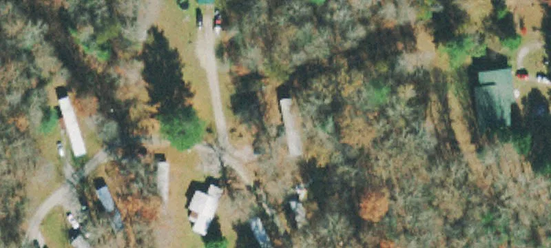 200 Russ Ln