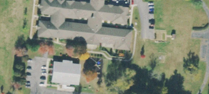 118 Kimberly Ln