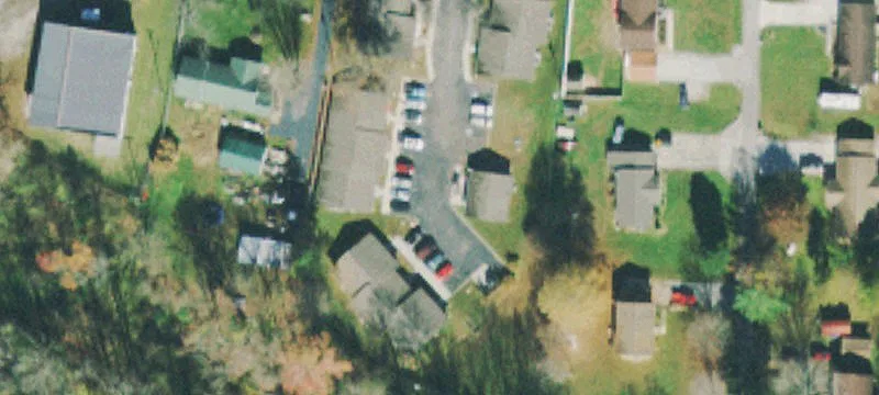 107 Brookwood St