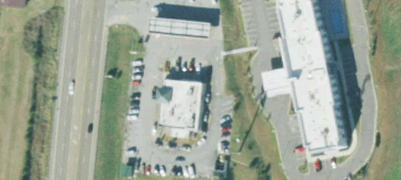 21385 Hwy 22nd N