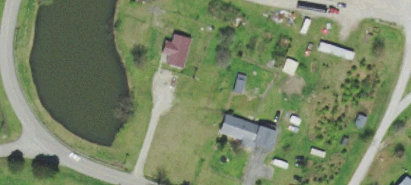 220 Wooldridge Pike