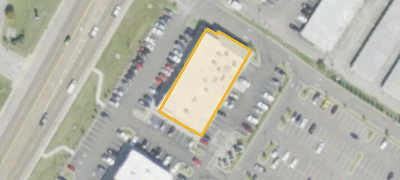 8570 Us Hwy 51st N