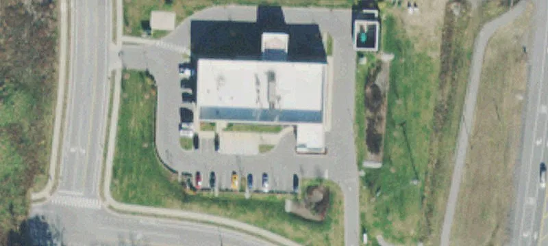 Smt Blvd