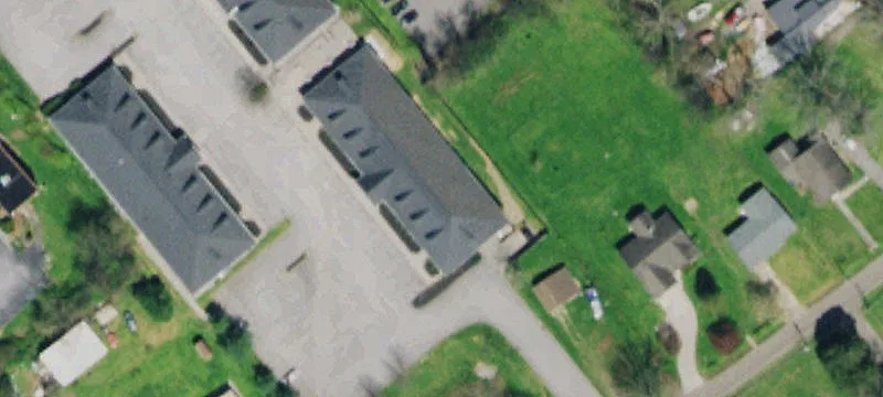 3248 Tazewell Pike Ste, Unit 103