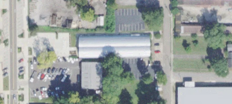 189 Main St