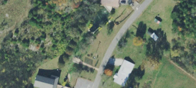 1751 Doolittle Rd