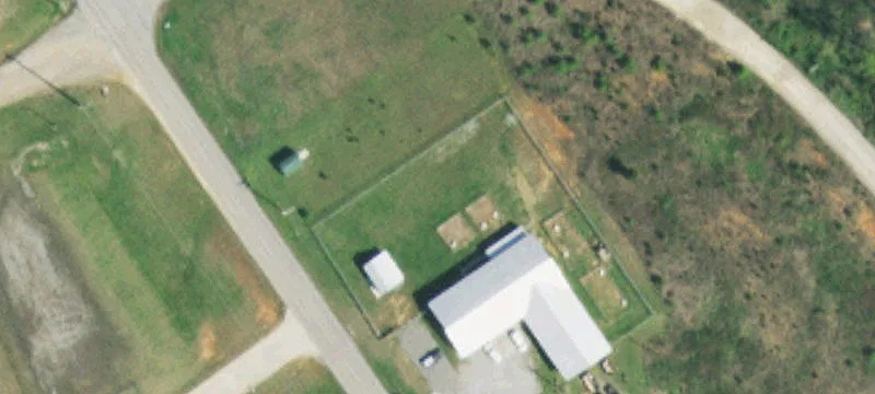 822 Epco Dr