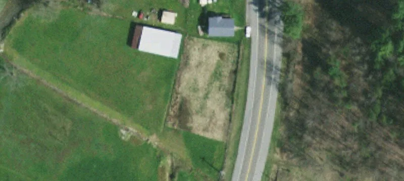 Hwy 19e