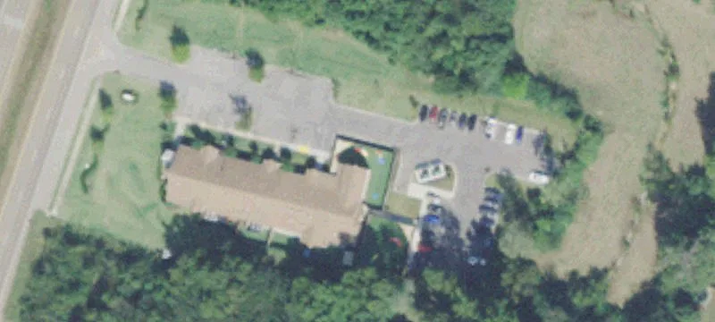 11065 Hwy 70