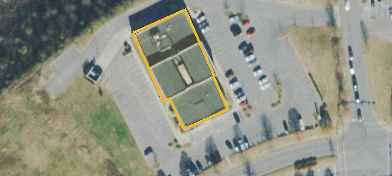 540 Pleasant Grv Rd