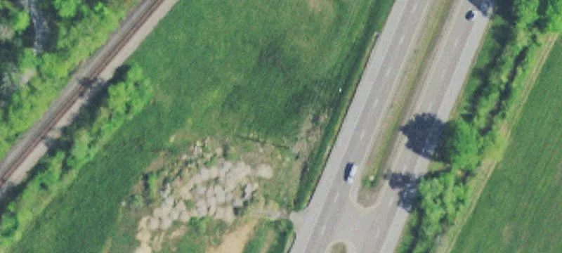 Dayton Pike