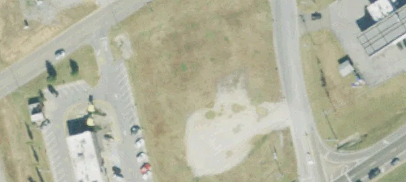 631 Hwy 45th S Byp