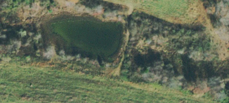 John Hall Flts Rd