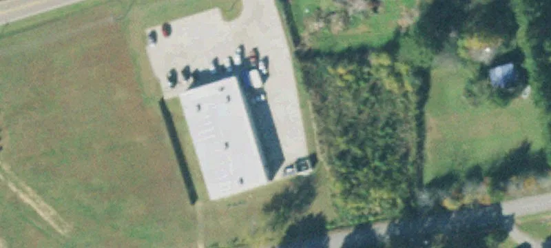 6200 State Rte 100th E
