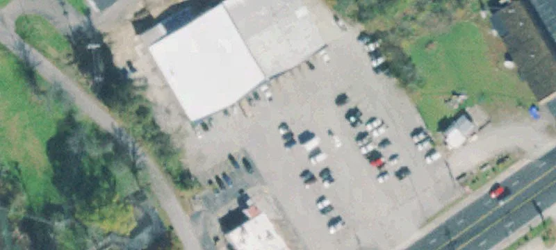 1032 Main St