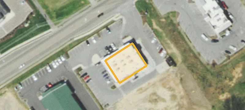 10816 Hardin Vly Rd