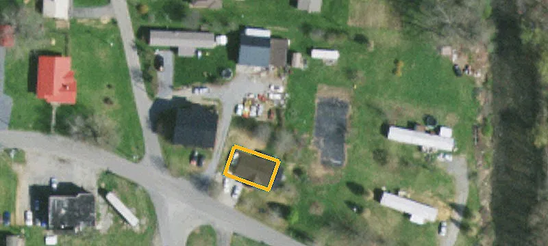 401 Cloudland Dr