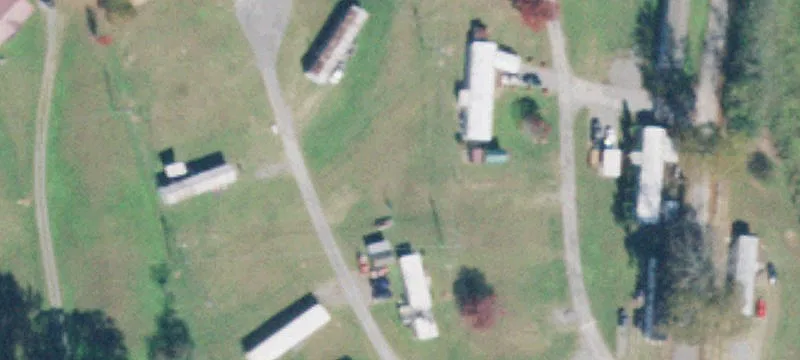 315 Ponderosa Dr