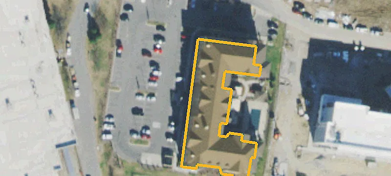 69 Belinda Pkwy