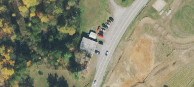 2896 Hilham Hwy