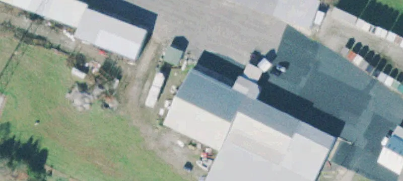 9934 Hwy 111
